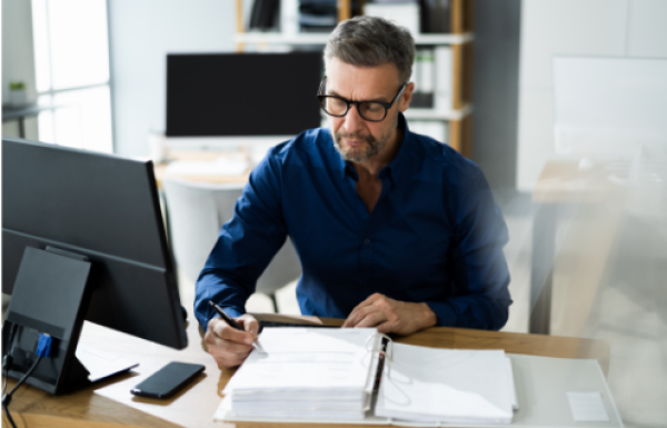AdobeStock_404142810