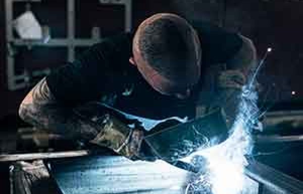 quick_metallbauerin